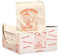 Dönertüten - Dönertaschen 4 Kg/Döner Kebab Verpackung - 16x16cm - Weiß mit Aufdruck