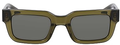 Dragon Alliance Unisex Calvin Klein Jeans Brille Sunglasses
