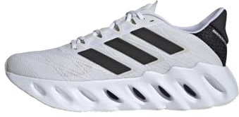 adidas Switch FWD 2 Running Shoes EU 46 2/3