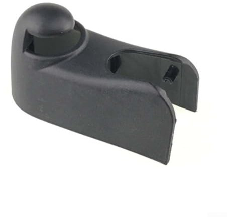 Ersatz-Abdeckung für Heckscheibenwischer für Mini für Cooper F55 F56 und Countryman F60, OEM 61617347624