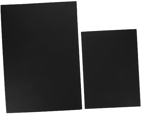 PHENOFICE Réflecteur Photographie Pliable Blanc Noir Éclairage Réflecteur Photo Panneau Réfléchissant Accessoires Appareil Photo