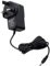 15V power supply adaptor compatible with/replacement for Halfords 6 in 1 Jump Starter Power Pack - UK plug
