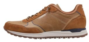 KangaROOS 841 Flache Sneaker