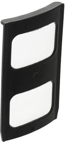 Masterpart Kettle Anti-Scale Spout Filter to Fit Morphy Richards Venture & Accents Kettles