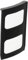 Masterpart Kettle Anti-Scale Spout Filter to Fit Morphy Richards Venture & Accents Kettles