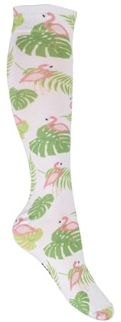 HKM Women's Arizona Riding Socks (pack of 1)