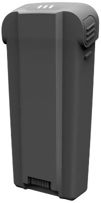 BISSELL PowerClean Akku 2000 mAh, austauschbarer Akku, Für PowerClean FurFinder™ und FurGuard™ Staubsauger, 4142