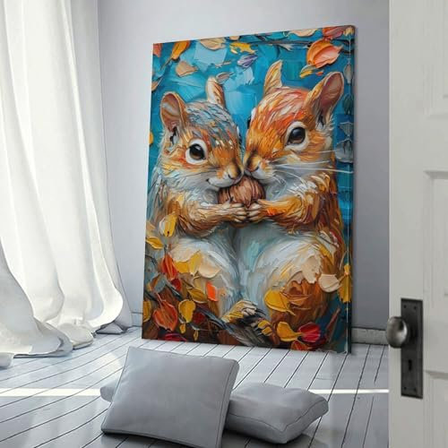 Das Noble Hog Puzzle, präzises, ineinander greifendes, rechteckiges Papierpuzzle für Jungen und Mädchen, 1000 Teile (26 x 38 cm)