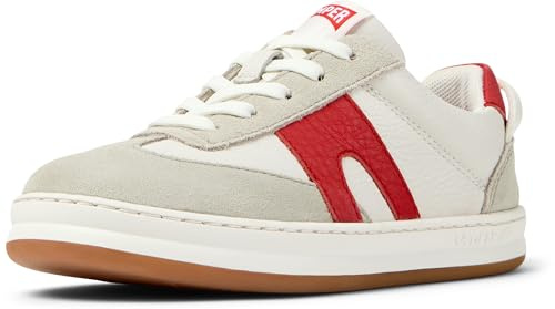 Camper Unisex Kinder Runner Four K800653 Sneaker