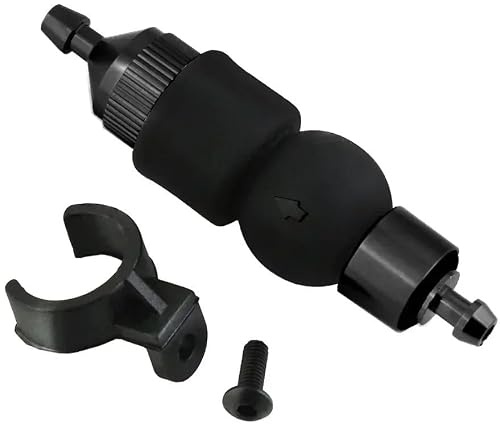 Manual Oil Pump Hand Fuel For RS 1/8 1/10 Methanol For Nitro RC Car Upgrade Parts Spare Toy Models RC Parts