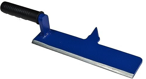 Faithfull FAISARH Slaters Axe - Right Hand