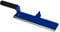 Faithfull FAISARH Slaters Axe - Right Hand