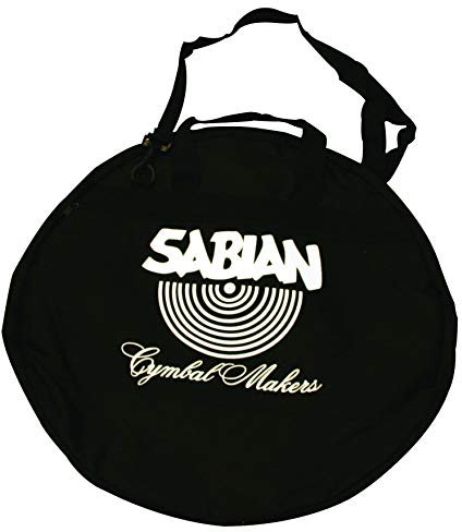 SABIAN - 61035 - Custodia per piatti di base