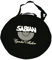 SABIAN Basic Cymbal Bag 61035 - Funda de Platos