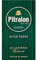 Pitralon Classic After Shave, 100 ml