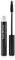 Trish McEvoy Lash Curling Mascara, Jet Black, .18 oz/5 g