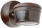 Busch-Jaeger 1471639 6853AGM-201 Busch-Wächter 90 ProfessionalLINE braun 6853AGM-201