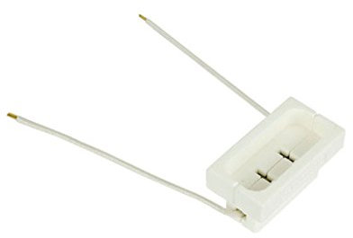 Showtec Sockel GX16D, Fassung Par 56 u. Par 64