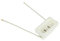 Showtec Sockel GX16D, Fassung Par 56 u. Par 64