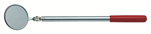 Best Price Square Telescopic Mirror T5914 55 By CK Tools