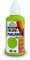 Window Colors Plus maigrün 80 ml