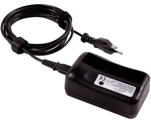 Testo Akku Ladestation, 0554 1103