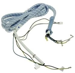 CORDON DE LIAISON POUR PETIT ELECTROMENAGER PHILIPS - 423902167721