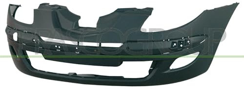 Prasco LA0021001 - Premium-Greenline Paraurti