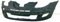 Prasco LA0021001 - Premium-Greenline Paraurti