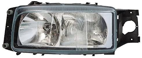 Valeo 089291 Hauptscheinwerfer
