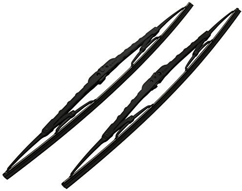 Bosch Automotive 3 397 005 160