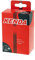Kenda Chambre à air 24 x 1,75 – 1,95 avec valve américaine, emballée dans une boîte