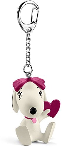 Schleich - 22037 - Figurine