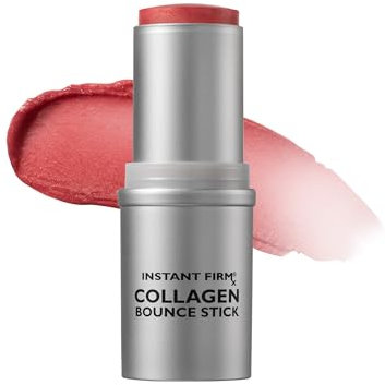Peter Thomas Roth | Instant FIRMx Collagen Bounce Stick, Blush Glow