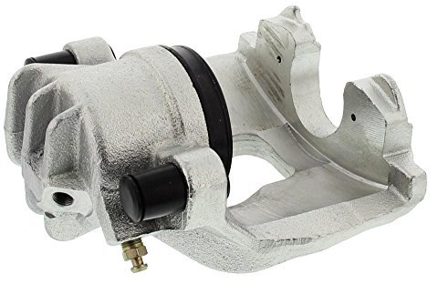 MAPCO 4446 Bremssattel Vorderachse Links