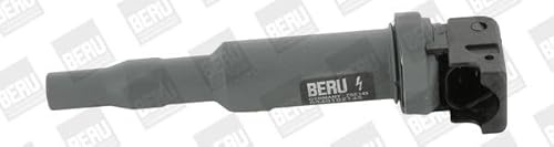 Beru ZSE145 Zündspule
