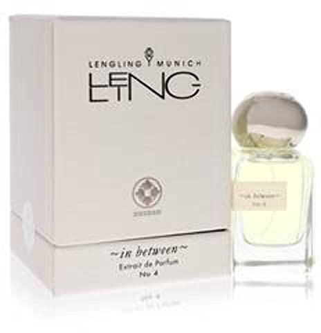 Extrait De Parfum Spray 1.7 oz