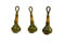backlead korda intelligente 1.5 oz
