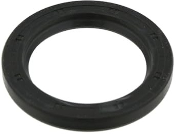 febi bilstein 02453 Wellendichtring für Achsschenkelbolzen