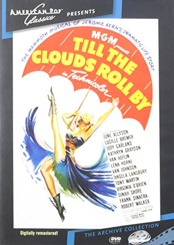 Till the Clouds Roll by