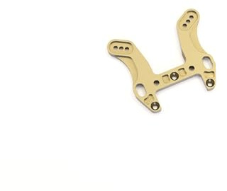 Kyosho IF477 Hard Front Shock Stay