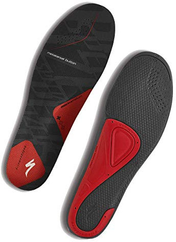 SPECIALIZED BG SL Footbed - 38