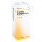CACTUS COMPOSITUM S Liquidum 30 ml