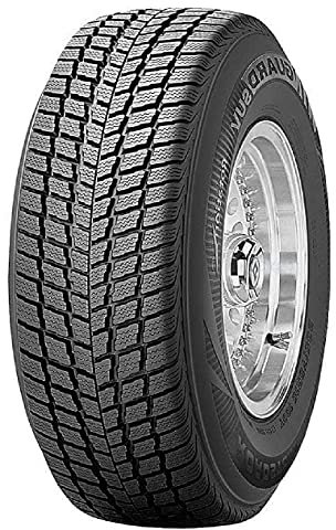 Roadstone Winguard SUV - 225/65/R17 102H - E/E/73 - Winterreifen