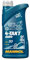 MANNOL Agro a 4 Tempi SAE 30 Api SG, 1 litro