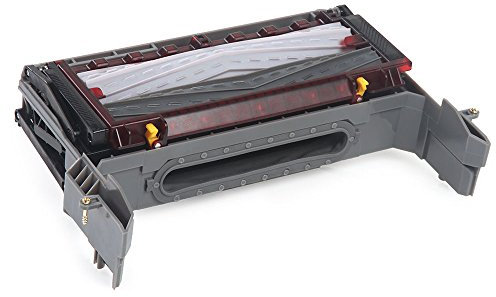 iRobot 4419705 Roomba 800 900 Séries- Original AeroFroce Nettoyage Tête à Module Avec Brosse
