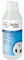 Bayer - Solfac Combi 1 lt, Insetti