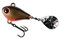SpinMad Jigmaster 8g Jig Spinner Dekor 2305