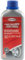 Fluido per Freni DOT 3 per sistemi Idraulici a Disco e Tamburo Anche con ABS, antislittamento 250ml