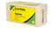 Super Compressed Woodshavings (3kg) - Natural Pet Bedding for Rabbit, Hamsters, Mice and more - Swan household ®